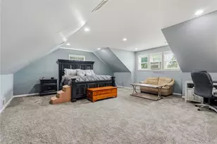 349 Melody Ln, Indiana Township, PA 15024 - Photo 27