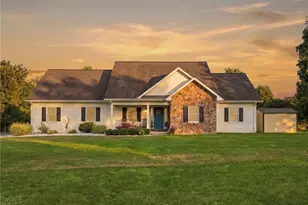 349 Melody Ln, Indiana Township, PA 15024 - Photo 39