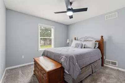 349 Melody Ln, Indiana Township, PA 15024 - Photo 25