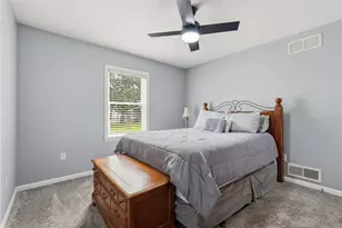 349 Melody Ln, Indiana Township, PA 15024 - Photo 25