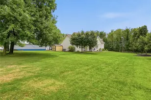 349 Melody Ln, Indiana Township, PA 15024 - Photo 35