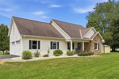 349 Melody Ln, Indiana Township, PA 15024 - Photo 3