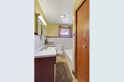 323 Albrights Lake Road, Hempfield Township, PA 15601 - Photo 11