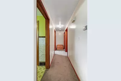 323 Albrights Lake Road, Hempfield Township, PA 15601 - Photo 13