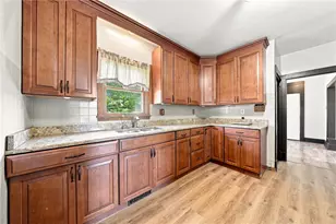 1829 Rebecca St, New Kensington, PA 15068 - Photo 13