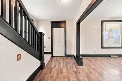 1829 Rebecca St, New Kensington, PA 15068 - Photo 5