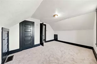 1829 Rebecca St, New Kensington, PA 15068 - Photo 21