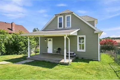1829 Rebecca St, New Kensington, PA 15068 - Photo 23