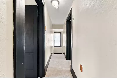 1829 Rebecca St, New Kensington, PA 15068 - Photo 15