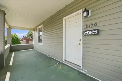 1829 Rebecca St, New Kensington, PA 15068 - Photo 3