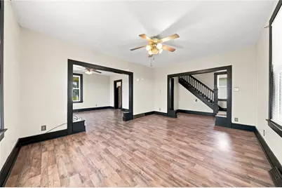 1829 Rebecca St, New Kensington, PA 15068 - Photo 7
