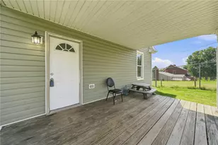 1829 Rebecca St, New Kensington, PA 15068 - Photo 27