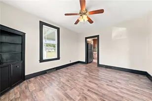 1829 Rebecca St, New Kensington, PA 15068 - Photo 11