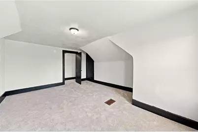 1829 Rebecca St, New Kensington, PA 15068 - Photo 17
