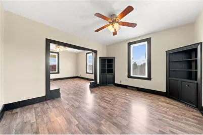 1829 Rebecca St, New Kensington, PA 15068 - Photo 9