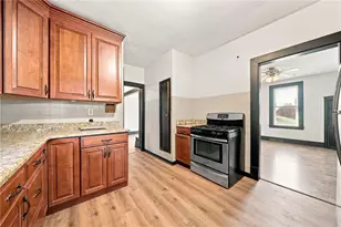 1829 Rebecca St, New Kensington, PA 15068 - Photo 15