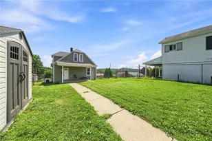 1829 Rebecca St, New Kensington, PA 15068 - Photo 29