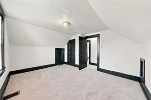 1829 Rebecca St, New Kensington, PA 15068 - Photo 19