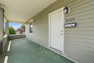 1829 Rebecca St, New Kensington, PA 15068 - Photo 3