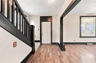 1829 Rebecca St, New Kensington, PA 15068 - Photo 5