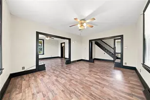 1829 Rebecca St, New Kensington, PA 15068 - Photo 7