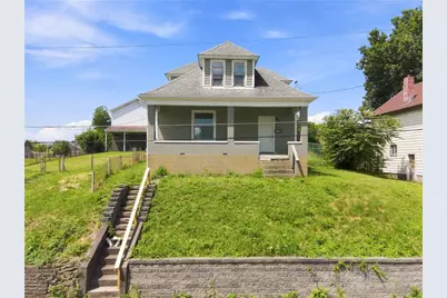 1829 Rebecca St, New Kensington, PA 15068 - Photo 1