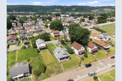 1829 Rebecca St, New Kensington, PA 15068 - Photo 31