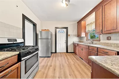 1829 Rebecca St, New Kensington, PA 15068 - Photo 13