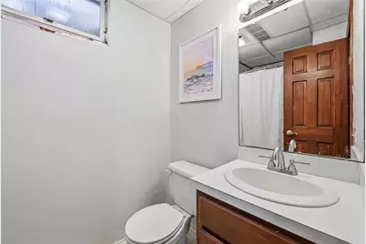 1144 Brookview Ct, Hermitage, PA 16148 - Photo 27