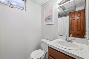 1144 Brookview Ct, Hermitage, PA 16148 - Photo 27
