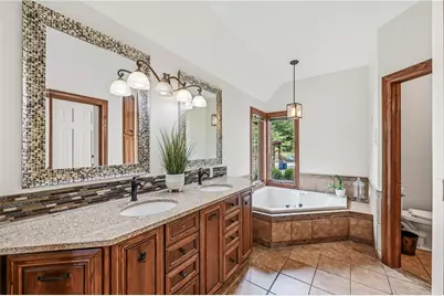 1144 Brookview Ct, Hermitage, PA 16148 - Photo 19