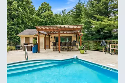 1144 Brookview Ct, Hermitage, PA 16148 - Photo 35