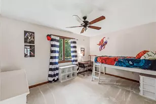 1144 Brookview Ct, Hermitage, PA 16148 - Photo 23