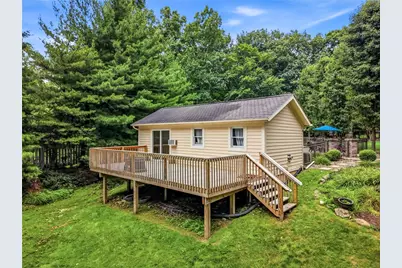 1144 Brookview Ct, Hermitage, PA 16148 - Photo 41