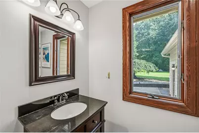 1144 Brookview Ct, Hermitage, PA 16148 - Photo 15