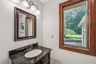 1144 Brookview Ct, Hermitage, PA 16148 - Photo 15