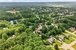 1144 Brookview Ct, Hermitage, PA 16148 - Photo 45
