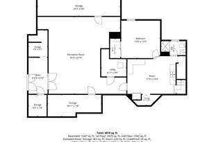 1144 Brookview Ct, Hermitage, PA 16148 - Photo 49