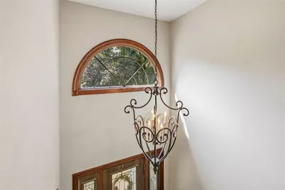 1144 Brookview Ct, Hermitage, PA 16148 - Photo 21