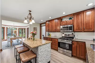1144 Brookview Ct, Hermitage, PA 16148 - Photo 13