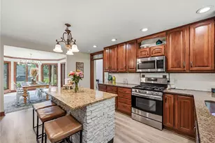 1144 Brookview Ct, Hermitage, PA 16148 - Photo 13