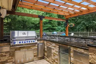 1144 Brookview Ct, Hermitage, PA 16148 - Photo 37