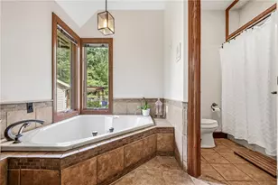 1144 Brookview Ct, Hermitage, PA 16148 - Photo 19
