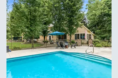 1144 Brookview Ct, Hermitage, PA 16148 - Photo 37