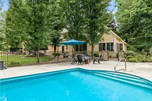 1144 Brookview Ct, Hermitage, PA 16148 - Photo 37