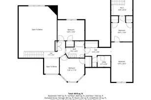 1144 Brookview Ct, Hermitage, PA 16148 - Photo 49