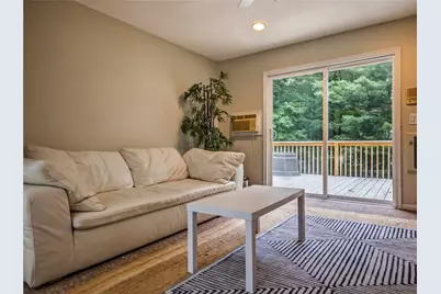 1144 Brookview Ct, Hermitage, PA 16148 - Photo 39