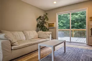 1144 Brookview Ct, Hermitage, PA 16148 - Photo 39