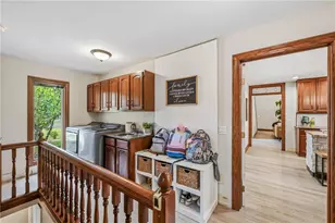 1144 Brookview Ct, Hermitage, PA 16148 - Photo 31
