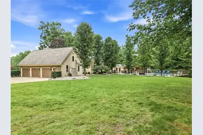 1144 Brookview Ct, Hermitage, PA 16148 - Photo 33
